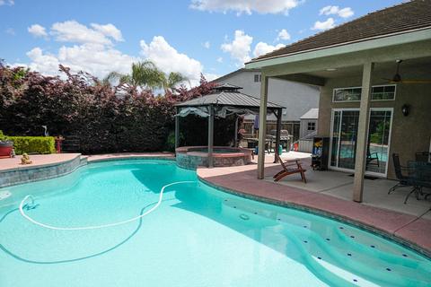 1998 Alghero Dr, Manteca, CA 95336 photo 22