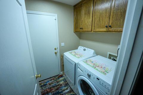 1998 Alghero Dr, Manteca, CA 95336 photo 8