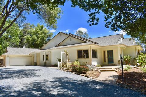 1872 Paydirt Ct, Placerville, CA 95667 photo 1