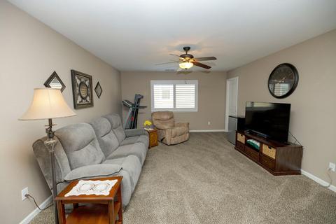 2153 Starlight Dr, Modesto, CA 95357 photo 31