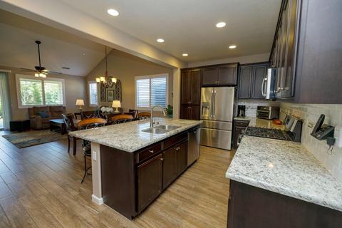2153 Starlight Dr, Modesto, CA 95357 photo 6