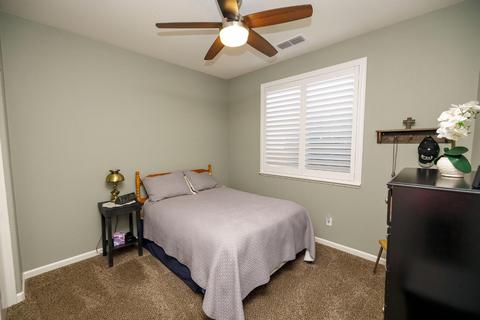 2153 Starlight Dr, Modesto, CA 95357 photo 16