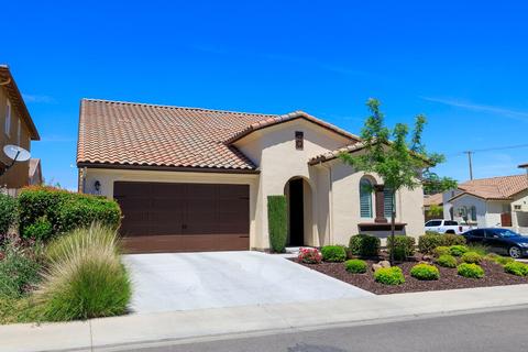 2153 Starlight Dr, Modesto, CA 95357 photo 43