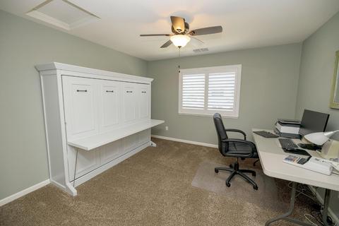 2153 Starlight Dr, Modesto, CA 95357 photo 33