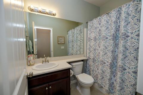 2153 Starlight Dr, Modesto, CA 95357 photo 19