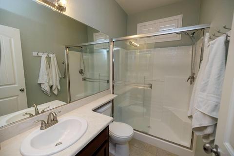 2153 Starlight Dr, Modesto, CA 95357 photo 15