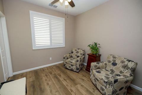2153 Starlight Dr, Modesto, CA 95357 photo 20