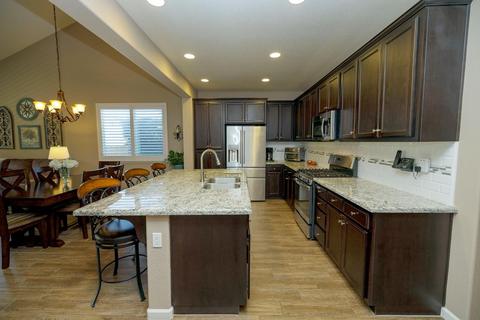 2153 Starlight Dr, Modesto, CA 95357 photo 8