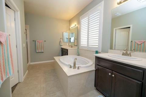 2153 Starlight Dr, Modesto, CA 95357 photo 26