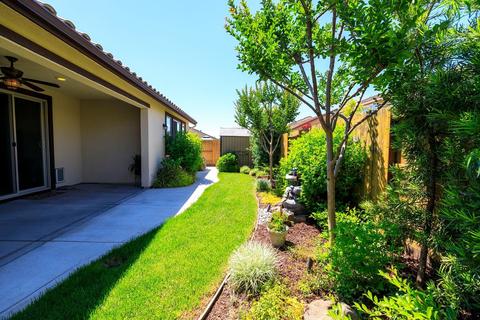 2153 Starlight Dr, Modesto, CA 95357 photo 37
