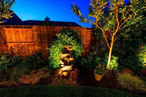 2153 Starlight Dr, Modesto, CA 95357 photo 48