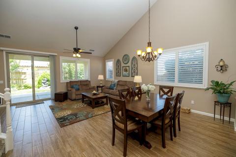2153 Starlight Dr, Modesto, CA 95357 photo 12