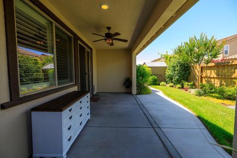 2153 Starlight Dr, Modesto, CA 95357 photo 39