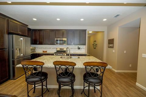 2153 Starlight Dr, Modesto, CA 95357 photo 9