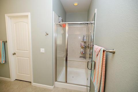 2153 Starlight Dr, Modesto, CA 95357 photo 29