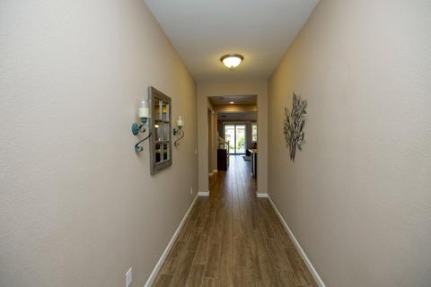 2153 Starlight Dr, Modesto, CA 95357 photo 5