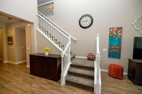 2153 Starlight Dr, Modesto, CA 95357 photo 30