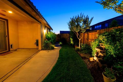 2153 Starlight Dr, Modesto, CA 95357 photo 46