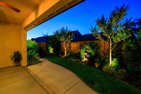 2153 Starlight Dr, Modesto, CA 95357 photo 47