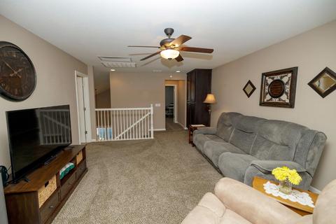 2153 Starlight Dr, Modesto, CA 95357 photo 32