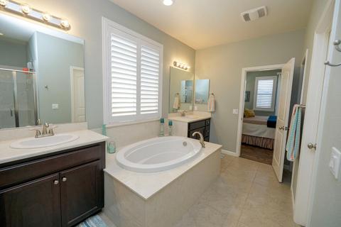 2153 Starlight Dr, Modesto, CA 95357 photo 28
