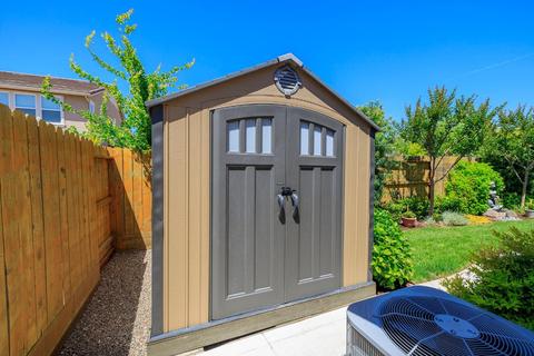 2153 Starlight Dr, Modesto, CA 95357 photo 41
