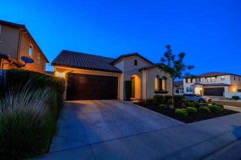 2153 Starlight Dr, Modesto, CA 95357 photo 44