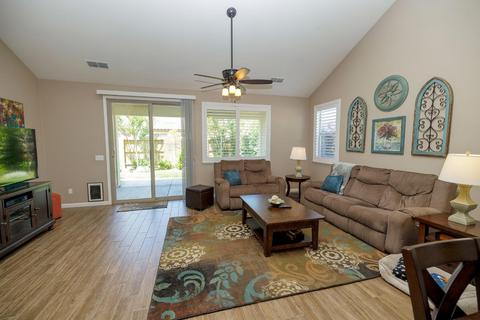 2153 Starlight Dr, Modesto, CA 95357 photo 10