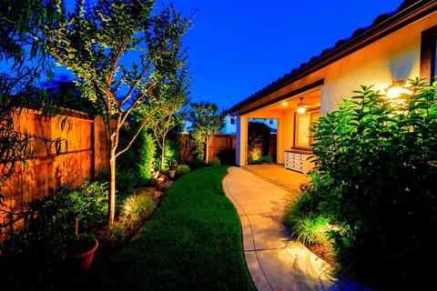 2153 Starlight Dr, Modesto, CA 95357 photo 45