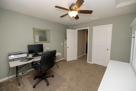 2153 Starlight Dr, Modesto, CA 95357 photo 34