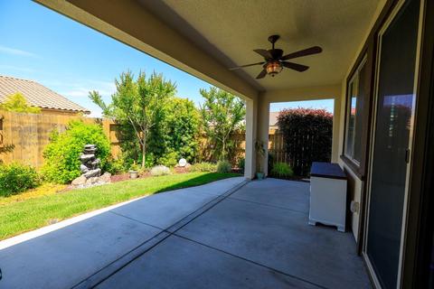 2153 Starlight Dr, Modesto, CA 95357 photo 38