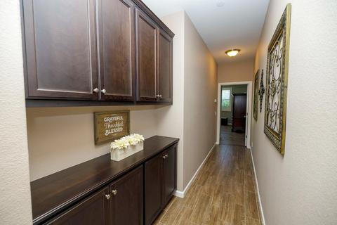 2153 Starlight Dr, Modesto, CA 95357 photo 22