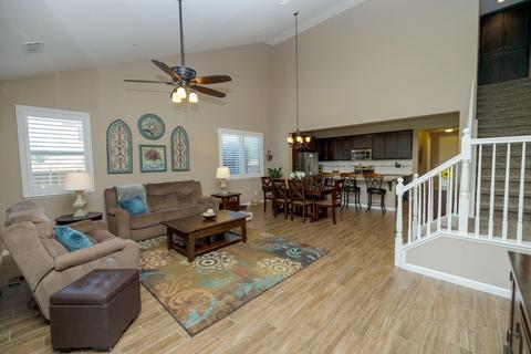 2153 Starlight Dr, Modesto, CA 95357 photo 11