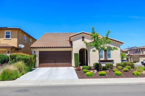 2153 Starlight Dr, Modesto, CA 95357 photo 3