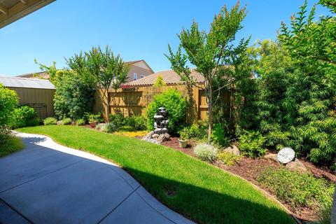 2153 Starlight Dr, Modesto, CA 95357 photo 40