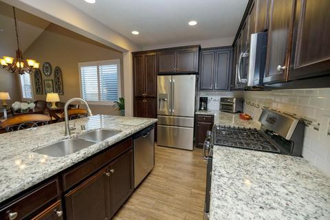 2153 Starlight Dr, Modesto, CA 95357 photo 7