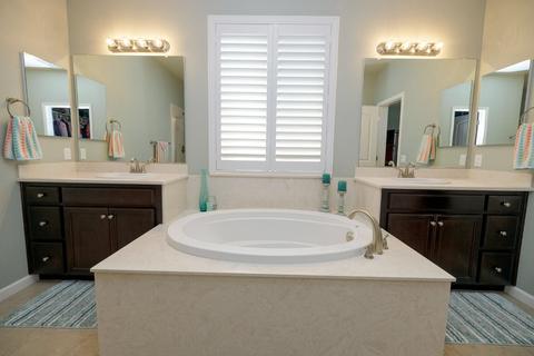 2153 Starlight Dr, Modesto, CA 95357 photo 27