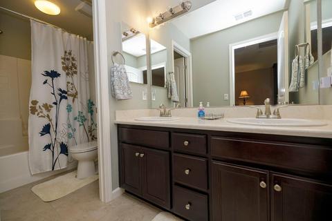2153 Starlight Dr, Modesto, CA 95357 photo 35