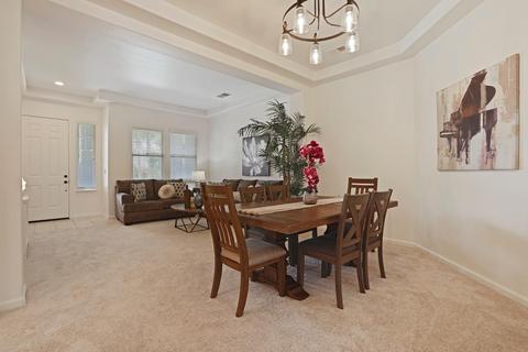 3682 Jorge Ct, Turlock, CA 95382 photo 9