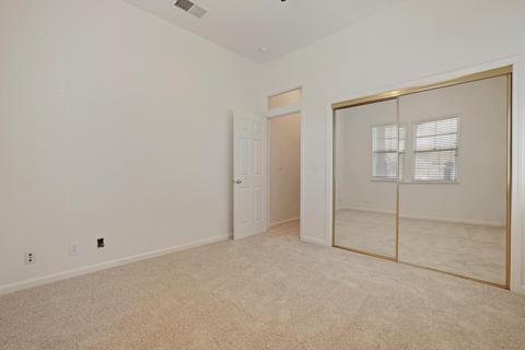 3682 Jorge Ct, Turlock, CA 95382 photo 31