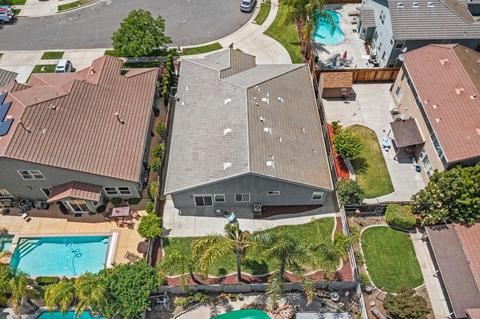 3682 Jorge Ct, Turlock, CA 95382 photo 43