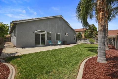 3682 Jorge Ct, Turlock, CA 95382 photo 37