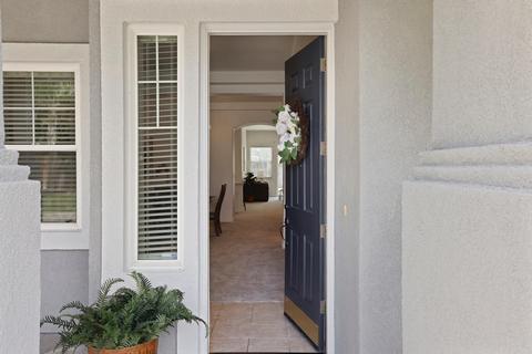 3682 Jorge Ct, Turlock, CA 95382 photo 3
