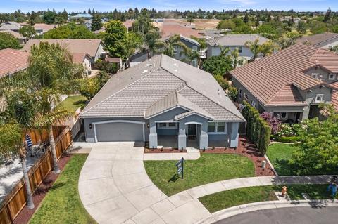 3682 Jorge Ct, Turlock, CA 95382 photo 39