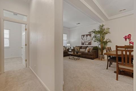 3682 Jorge Ct, Turlock, CA 95382 photo 10