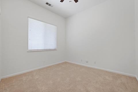 3682 Jorge Ct, Turlock, CA 95382 photo 35