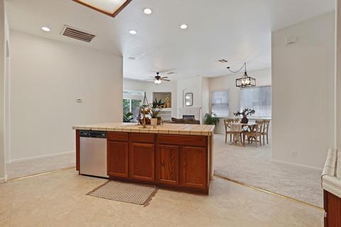 3682 Jorge Ct, Turlock, CA 95382 photo 15