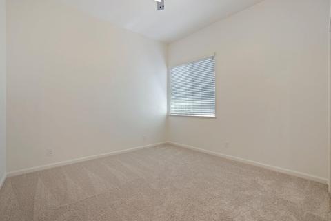 3682 Jorge Ct, Turlock, CA 95382 photo 33