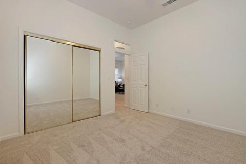 3682 Jorge Ct, Turlock, CA 95382 photo 34