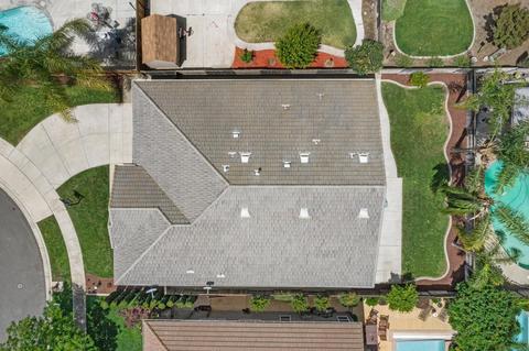 3682 Jorge Ct, Turlock, CA 95382 photo 40